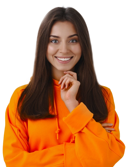 Ростелеком интернет-провайдер в&nbsp;село Рожки (Кировская область)